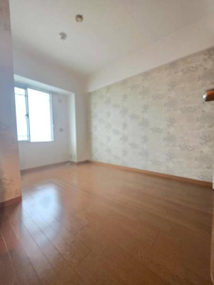 ���{����s��v�ے�2���ڂ̒��Ã}���V�����̗m��