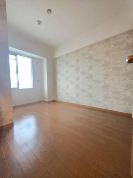 ���{����s��v�ے�2���ڂ̒��Ã}���V�����̗m��