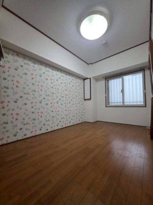 ���{����s��v�ے�2���ڂ̒��Ã}���V�����̗m��