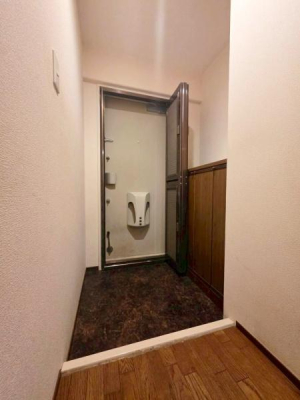 ���{����s��v�ے�2���ڂ̒��Ã}���V�����̌���