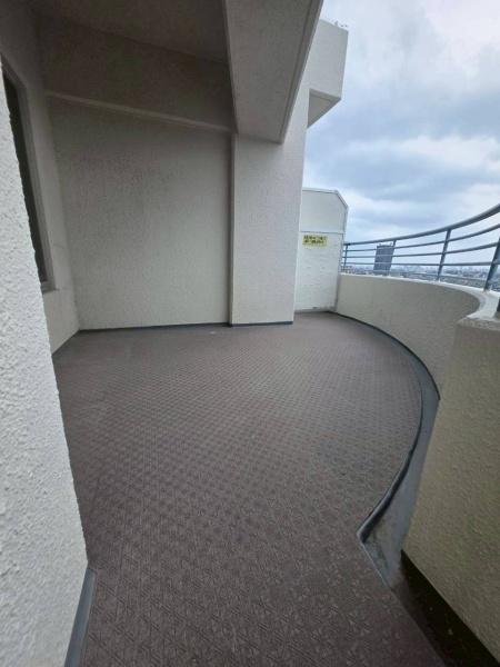 ���{����s��v�ے�2���ڂ̒��Ã}���V�����̃o���R�j�[