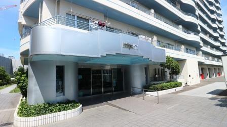 ���{����s��v�ے�2���ڂ̒��Ã}���V�����̂��̑����n