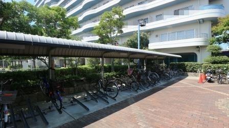 ���{����s��v�ے�2���ڂ̒��Ã}���V�����̂��̑����p��