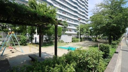 ���{����s��v�ے�2���ڂ̒��Ã}���V�����̂��̑����p��