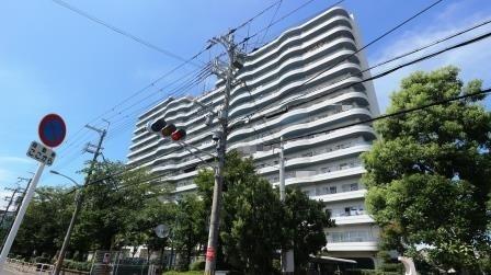 ���{����s��v�ے�2���ڂ̒��Ã}���V�����̂��̑����n