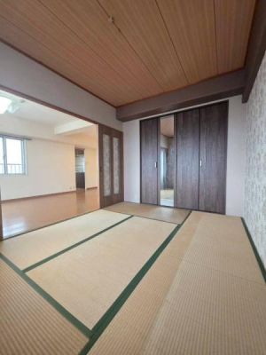 ���{����s��v�ے�2���ڂ̒��Ã}���V�����̘a��