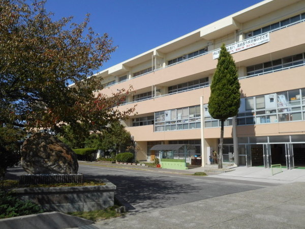 ���{����s��v�ے�2���ڂ̒��Ã}���V�����̎��ӊ�