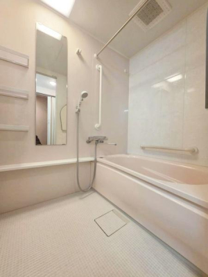 ���{����s��v�ے�2���ڂ̒��Ã}���V�����̗���