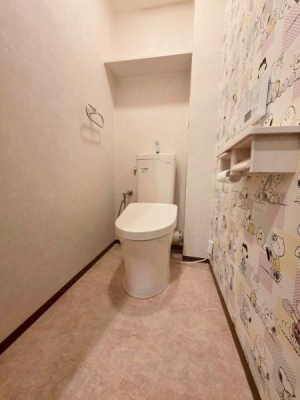 ���{����s��v�ے�2���ڂ̒��Ã}���V�����̃g�C��