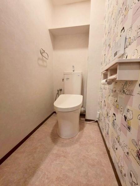 ���{����s��v�ے�2���ڂ̒��Ã}���V�����̃g�C��