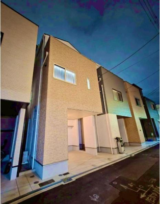 ���{���s����敽��{��4���ڂ̒��È�ˌ��Ă̂��̑����n