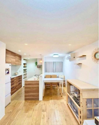 ���{���s����敽��{��4���ڂ̒��È�ˌ��Ẵ��r���O