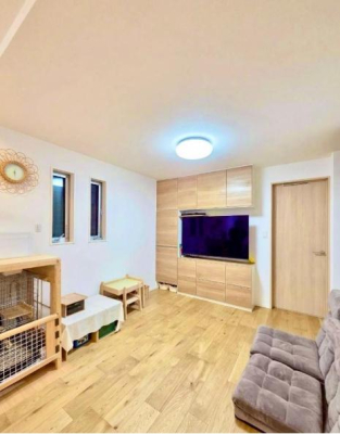 ���{���s����敽��{��4���ڂ̒��È�ˌ��Ẵ��r���O