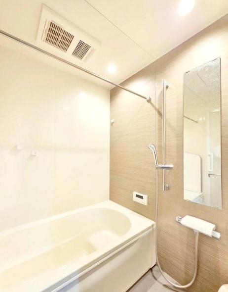 ���{���s����敽��{��4���ڂ̒��È�ˌ��Ă̗���