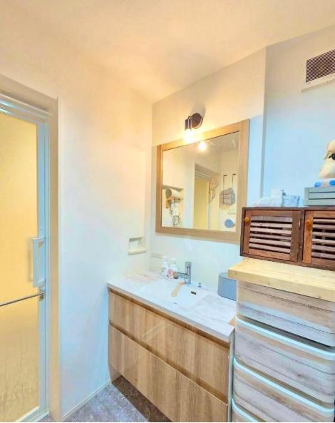 ���{���s����敽��{��4���ڂ̒��È�ˌ��Ă̐��ʑ�E���ʏ�