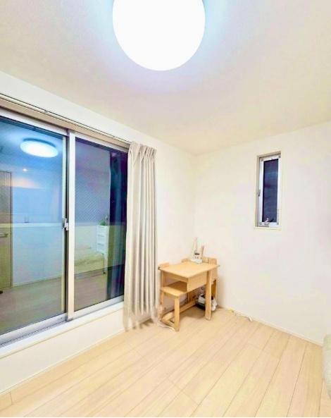 ���{���s����敽��{��4���ڂ̒��È�ˌ��Ă̗m��