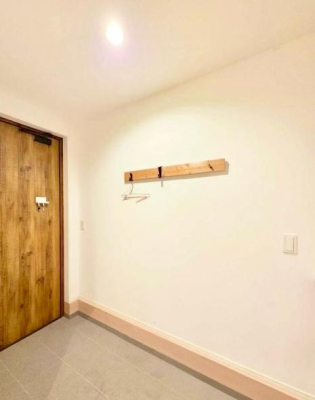 ���{���s����敽��{��4���ڂ̒��È�ˌ��Ă̌���