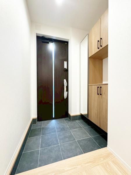 ���{�L���s�]���쒬3���ڂ̐V�z��ˌ��Ă̌���