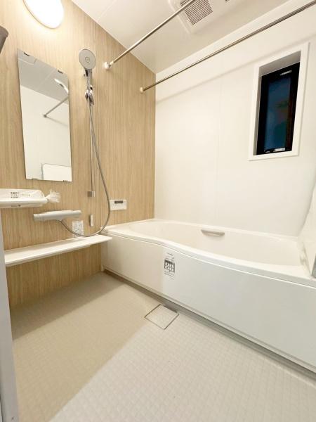 ���{�L���s�]���쒬3���ڂ̐V�z��ˌ��Ă̗���