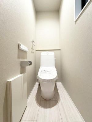 ���{�L���s�]���쒬3���ڂ̐V�z��ˌ��Ẵg�C��