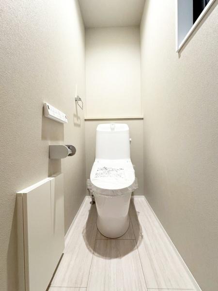 ���{�L���s�]���쒬3���ڂ̐V�z��ˌ��Ẵg�C��