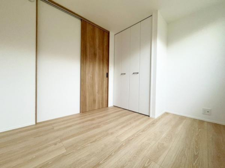 ���{�L���s�]���쒬3���ڂ̐V�z��ˌ��Ă̗m��