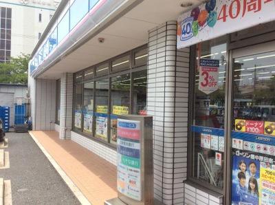 ���{�L���s�]���쒬3���ڂ̐V�z��ˌ��Ă̎��ӊ�