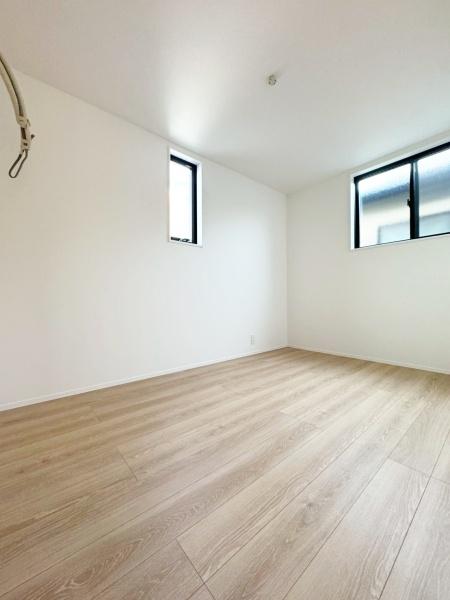 ���{�L���s�]���쒬3���ڂ̐V�z��ˌ��Ă̗m��