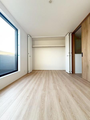 ���{�L���s�]���쒬3���ڂ̐V�z��ˌ��Ă̎��[