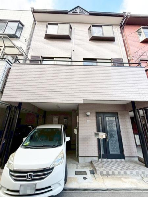 ���{���c�s���̏o���̒��È�ˌ��Ă̌��n�O�ώʐ^