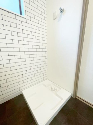 ���{���c�s���̏o���̒��È�ˌ��Ă̐��ʑ�E���ʏ�