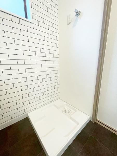 ���{���c�s���̏o���̒��È�ˌ��Ă̐��ʑ�E���ʏ�