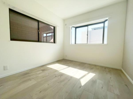 ���{���c�s���̏o���̒��È�ˌ��Ă̗m��