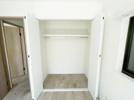 ���{���c�s���̏o���̒��È�ˌ��Ă̎��[