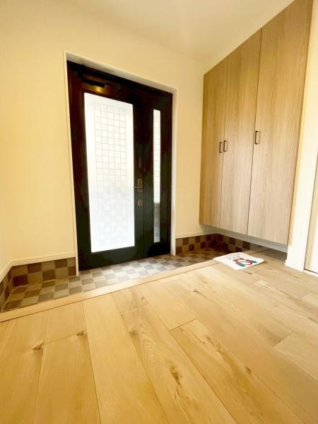 ���{���c�s���̏o���̒��È�ˌ��Ă̌���