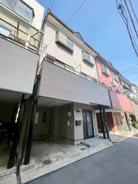 ���{���c�s���̏o���̒��È�ˌ��Ă̂��̑����n