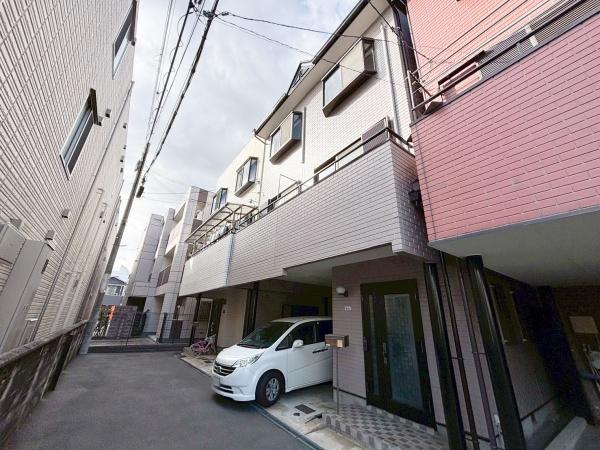 ���{���c�s���̏o���̒��È�ˌ��Ă̂��̑����n