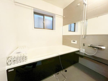 ���{���c�s���̏o���̒��È�ˌ��Ă̗���