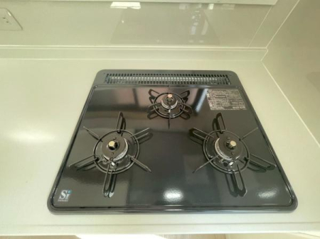 ���{���c�s���̏o���̒��È�ˌ��ẴL�b�`��