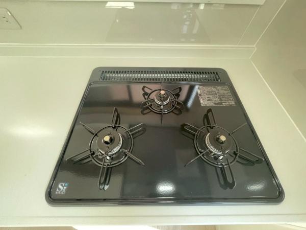 ���{���c�s���̏o���̒��È�ˌ��ẴL�b�`��