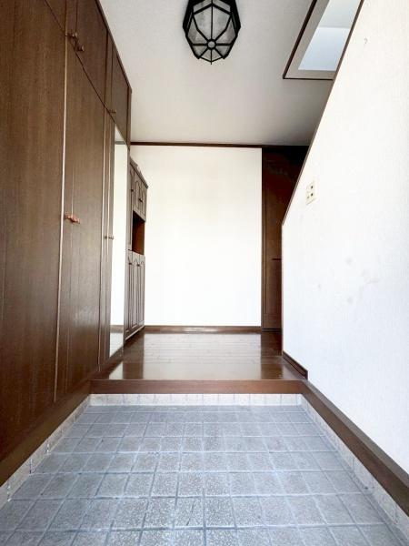 ���Ɍ��_�ˎs������2���ڂ̒��È�ˌ��Ă̌���