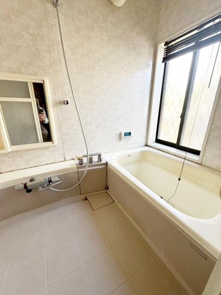 ���Ɍ��_�ˎs������2���ڂ̒��È�ˌ��Ă̗���