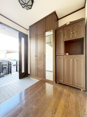 ���Ɍ��_�ˎs������2���ڂ̒��È�ˌ��Ă̌���