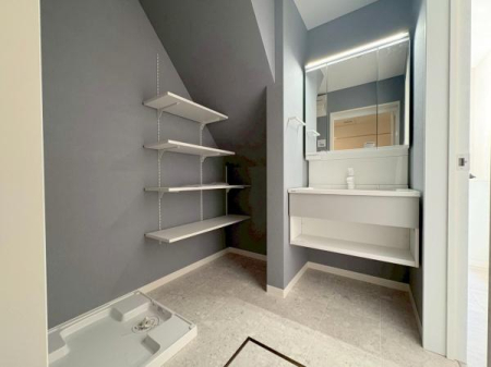 ���{�����s�ԉ�����2���ڂ̐V�z��ˌ��Ă̐��ʑ�E���ʏ�