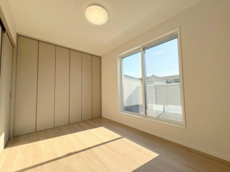 ���{�����s�ԉ�����2���ڂ̐V�z��ˌ��Ă̗m��