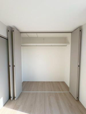 ���{�����s�ԉ�����2���ڂ̐V�z��ˌ��Ă̎��[