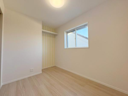 ���{�����s�ԉ�����2���ڂ̐V�z��ˌ��Ă̗m��