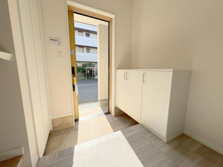 ���{�����s�ԉ�����2���ڂ̐V�z��ˌ��Ă̌���