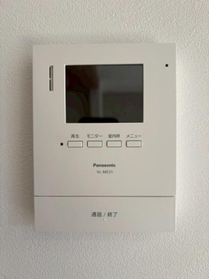 ���{�����s�ԉ�����2���ڂ̐V�z��ˌ��Ă̂��̑�����