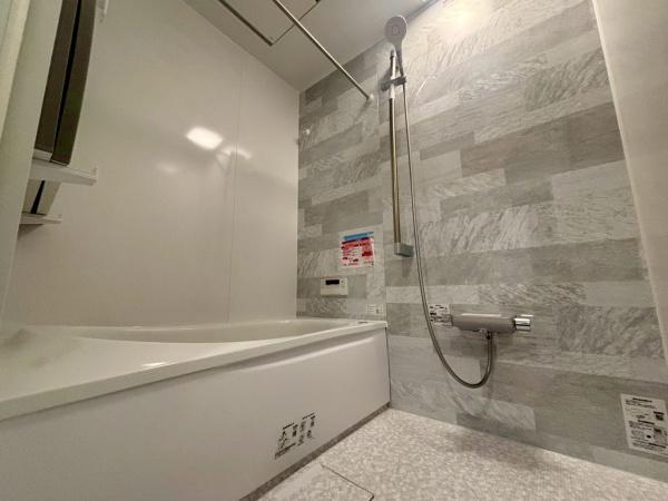 ���{�����s�ԉ�����2���ڂ̐V�z��ˌ��Ă̗���